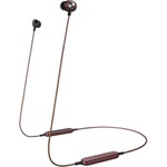 Наушники PANASONIC RP-HTX20BGER