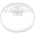 Навушники Oppo Enco Air3i White (ETE91 White)