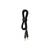 Наушники 2E Gaming HG350 RGB USB 7.1 Black (2E-HG350BK-7.1)