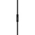 Наушники Celebrat D2 Green + mic + button call answering (53441)