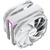 Кулер для процессора Deepcool AS500 PLUS WHITE