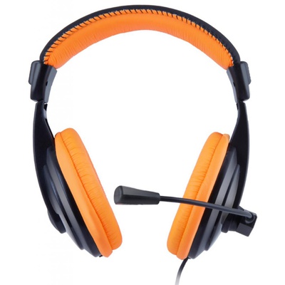 Наушники GEMIX W-300