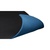 Коврик для мышки Logitech G840 XL KDA (943-000457)
