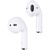 Наушники Gelius Pro Capsule 3 GP-TWS-004 White (00000082299)