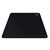 Коврик для мышки Razer Gigantus Elite (RZ02-01830200-R3M1)