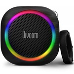 Акустическая система Divoom Airbeat 30 black (2000984842229)