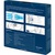 Кулер для корпуса Arctic P12 PWM White/Transparent (ACFAN00131A)