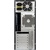 Корпус LogicPower 0091-400