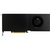 Видеокарта QUADRO RTX A5000 24GB ASUS (90SKC000-M5LAN0)