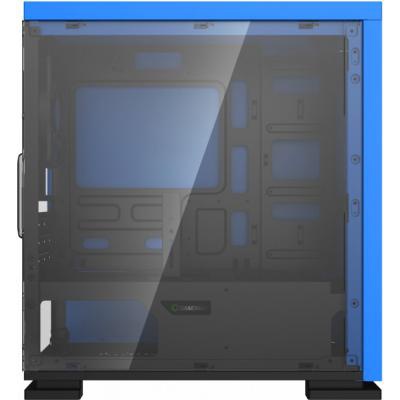 Сборка №296147