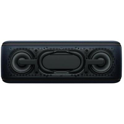 Акустическая система SONY SRS-XB41B Black (SRSXB41B.RU4)