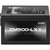Блок питания Zalman 500W (ZM500-LXII)