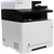 Багатофункціональний пристрій Kyocera Ecosys M5526cdn (1102R83NL0)