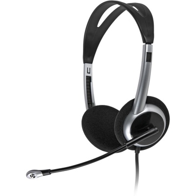 Наушники HP-260 MV GEMIX