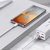Дата кабель USB-C to USB-C 1.8m Superior USB4 Fast Charging 240W moon white Baseus (P10365200211-05)