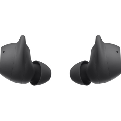 Навушники Samsung Buds FE Graphite (SM-R400NZAASEK)