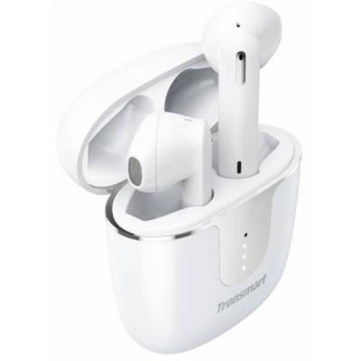 Наушники Tronsmart Encore Onyx Ace White (112121)