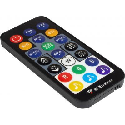 Кулер для корпуса Argus RS-08