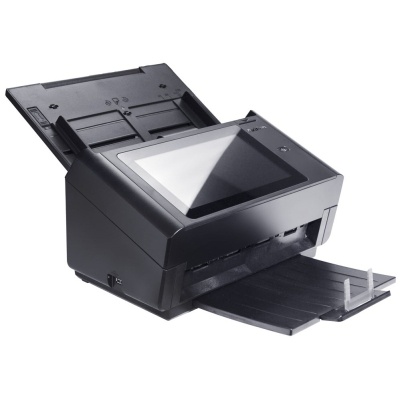 Сканер Avision AN360W