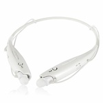 Наушники Smartfortec HBS-730 white (44404)