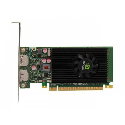 Видеокарта Quadro 310NVS 512MB PNY (VCNVS310DVI-PB)