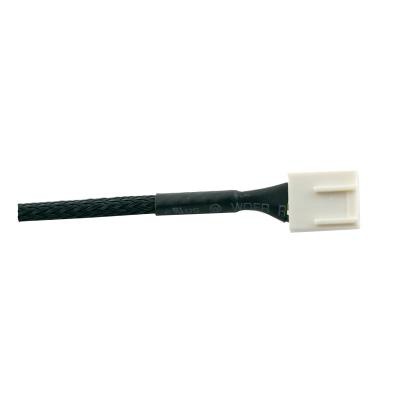 Кулер для корпуса Thermalright TR-TY-147B