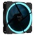 Кулер для корпуса AeroCool Orbit 120 RGB