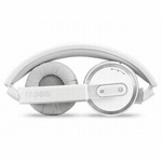 Наушники Rapoo H6080 Grey bluetooth (H6080 Grey)