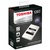 Накопитель SSD 2.5' 120GB TOSHIBA (HDTS712EZSTA)