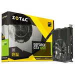 Видеокарта GeForce GTX1050 2048Mb ZOTAC (ZT-P10500A-10L)