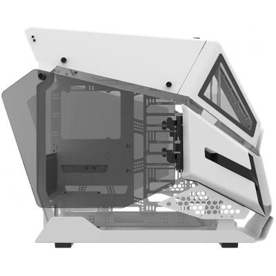 Корпус ThermalTake AH T600 Snow White (CA-1Q4-00M6WN-00)