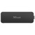 Акустическая система Trust Zowy Max Bluetooth Speaker Black (23825)