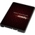 Накопичувач SSD 2.5' 2TB AS350X Apacer (AP2TBAS350XR-1)