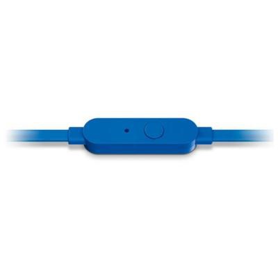 Наушники JBL T450 Blue (T450BLU)