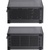 Корпус JONSBO D31 MESH Black