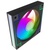 Кулер до корпусу Gamemax RD300 BK