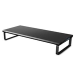 Подставка для монитора Deepcool M-DESK F3 USB3.0 HUB