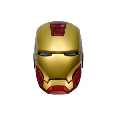 Интерактивная игрушка Ekids Marvel Iron Man Wireless (VI-B72IM.UFMV6)