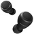 Наушники Panasonic RZ-S300WGE-K Black (RZ-S300WGE-K)