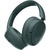 Навушники Jlab Jbuds Lux Wireless Sage (IEUHBJLUXANCRSGE62)