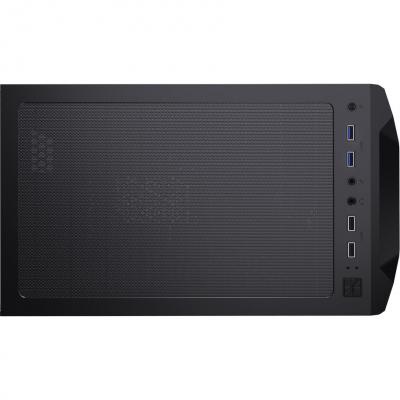 Корпус Cougar MX410