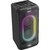 Акустична система Panasonic SC-BMAX10 Black (SC-BMAX10WWK)