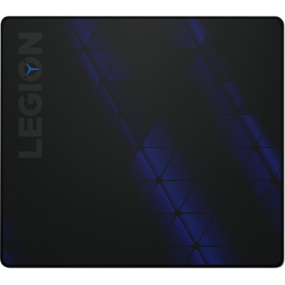 Килимок для мишки Lenovo Legion Control Mouse Pad L Black (GXH1C97870)