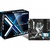 Материнская плата ASRock Z270M EXTREME4