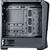 Корпус CoolerMaster MasterBox 500 (MB500-KGNN-S00)