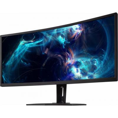 Монитор Viewsonic XG350R-C