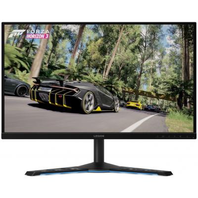 Монитор Lenovo Legion Y27q-20 (65EEGAC1UA)