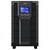 Источник бесперебойного питания FSP Knight Pro+ 2000VA (on-line) (Knight_Pro_2K)