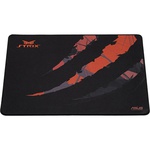 Коврик ASUS Strix Glide Control Mouse Pad (90YH00E1-BDUA00)