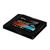 Накопитель SSD 2.5' 480GB Silicon Power (SP480GBSS3V55S25)
